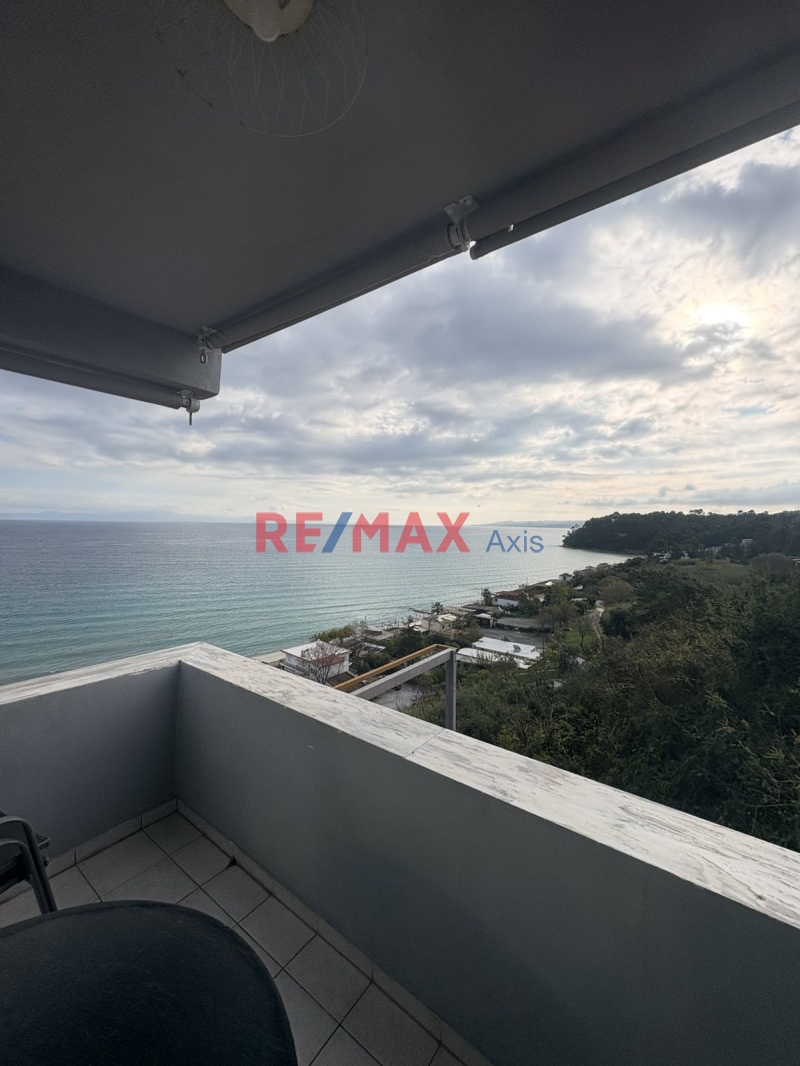 property-img
