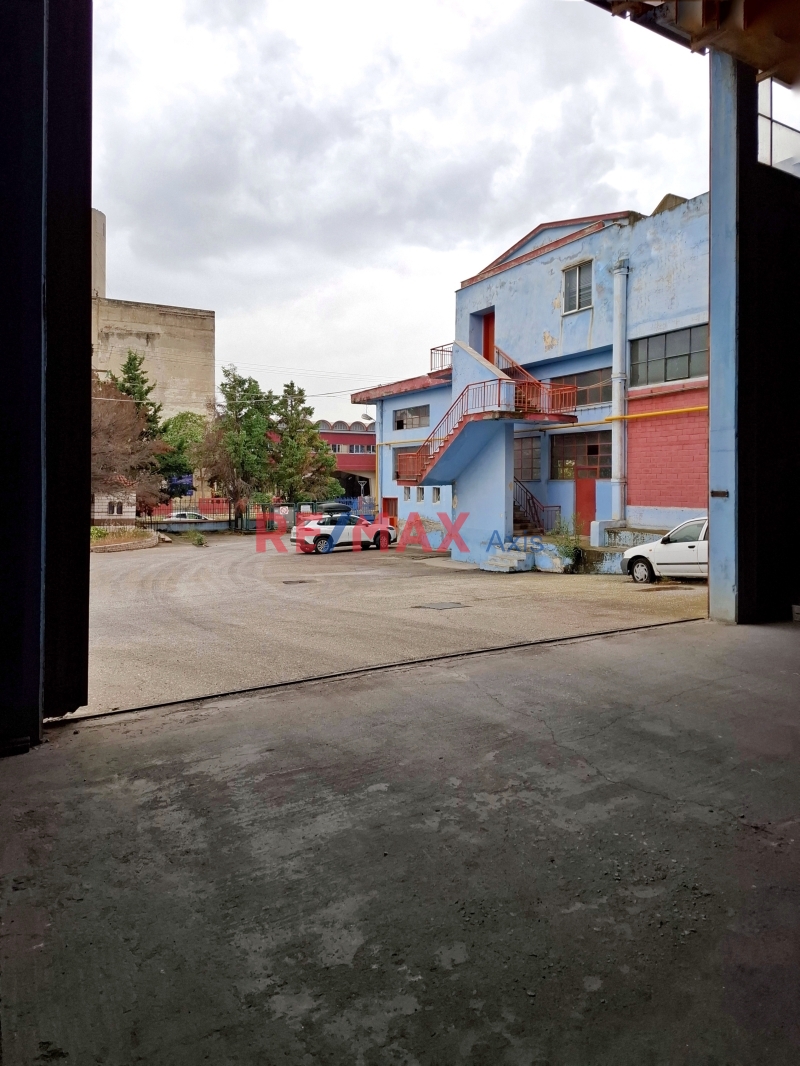 property-img