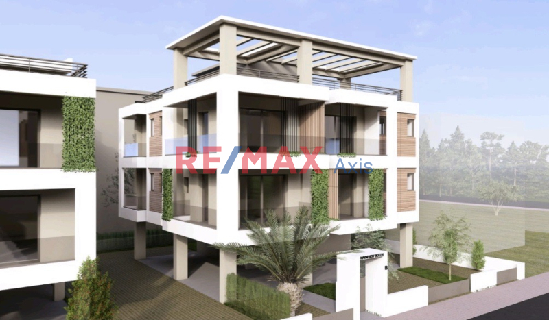 property-img