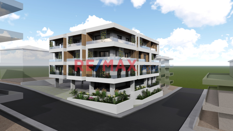 property-img