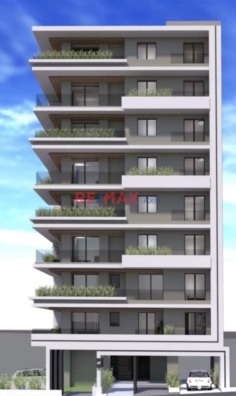 property-img