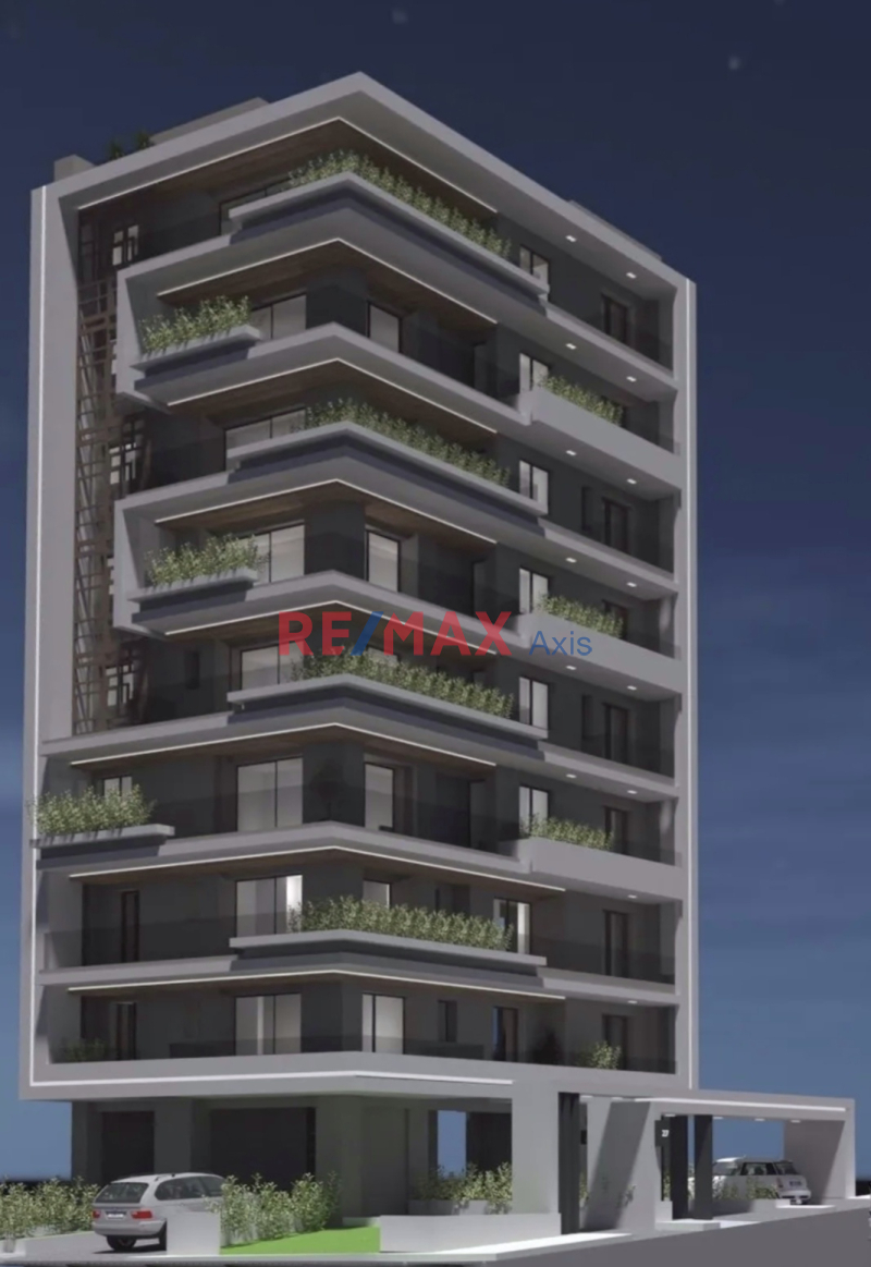 property-img