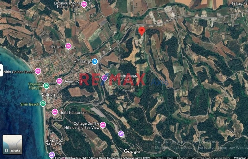 property-img