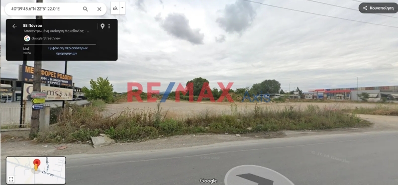 property-img