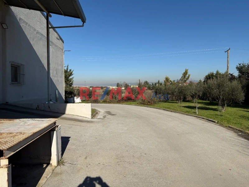 property-img