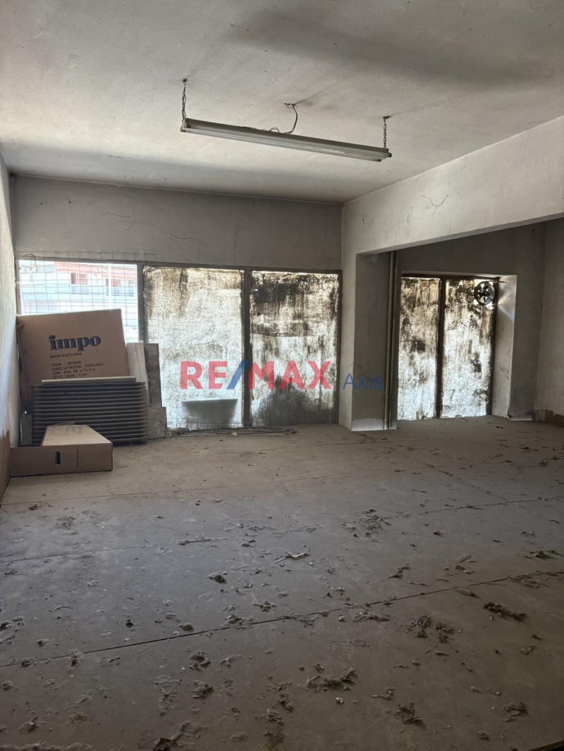 property-img