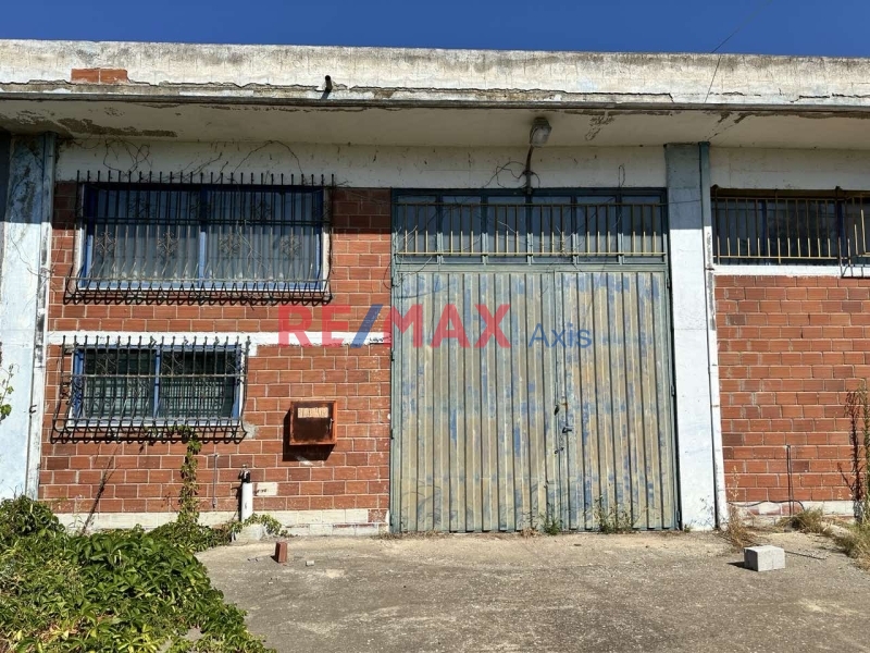 property-img