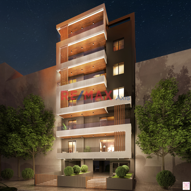 property-img