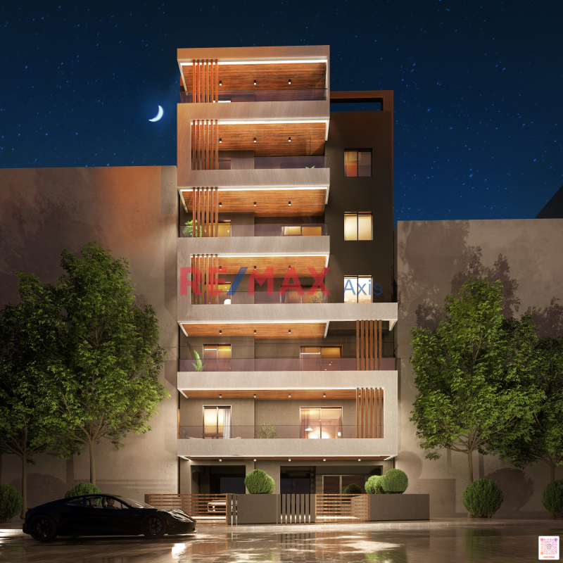property-img