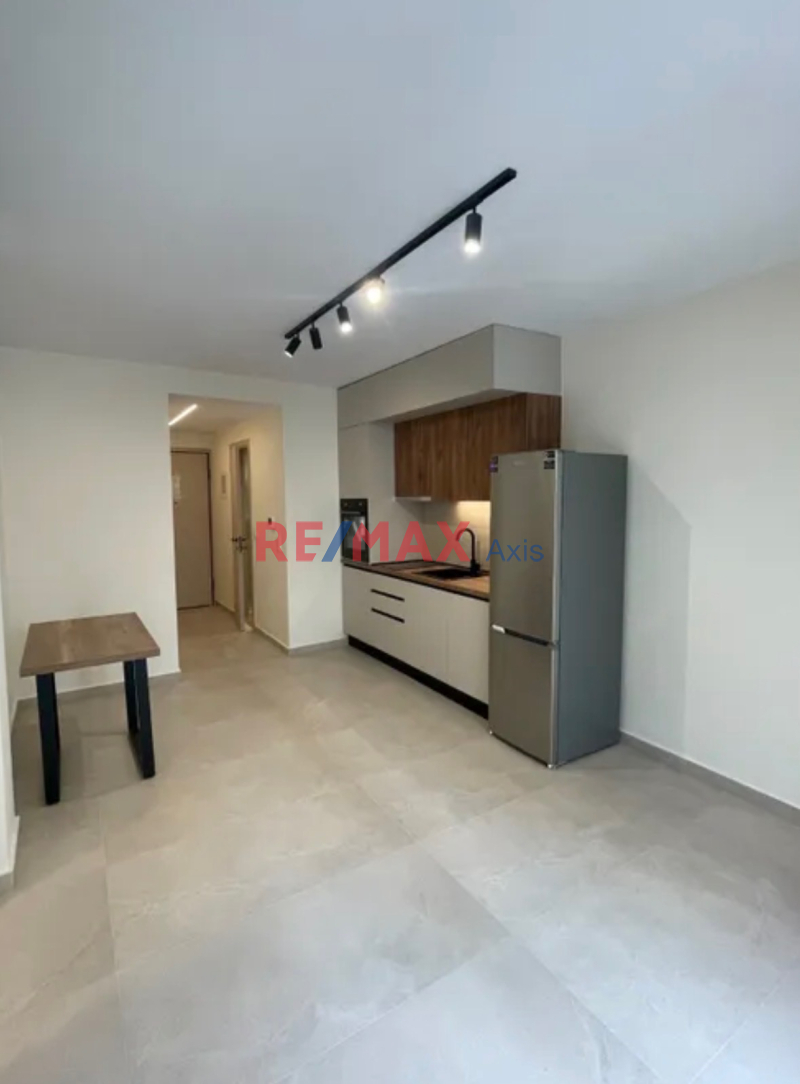 property-img