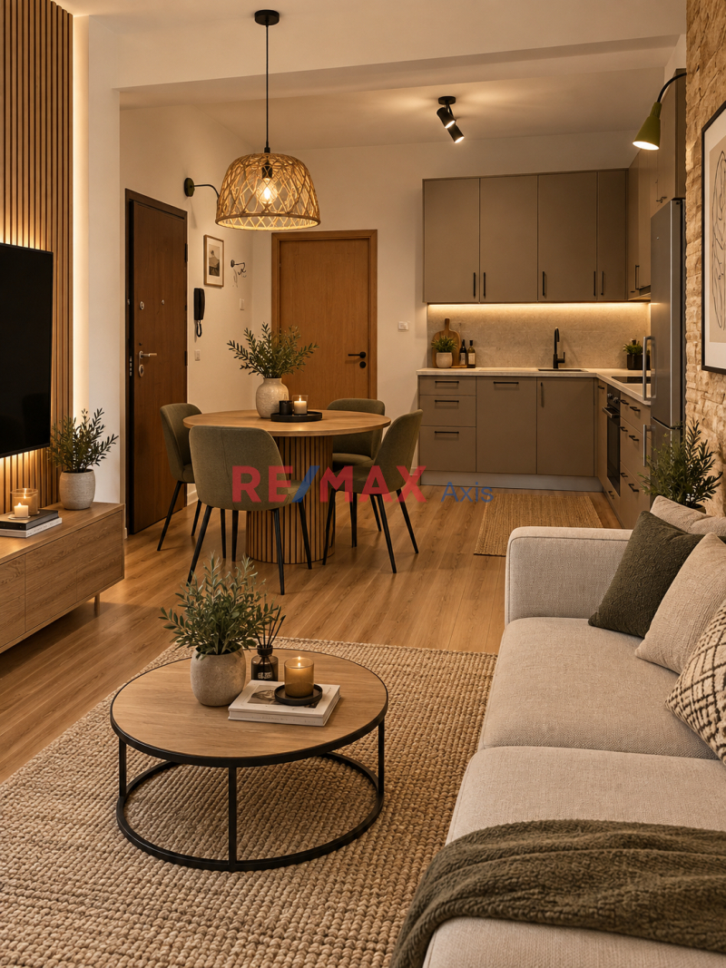 property-img