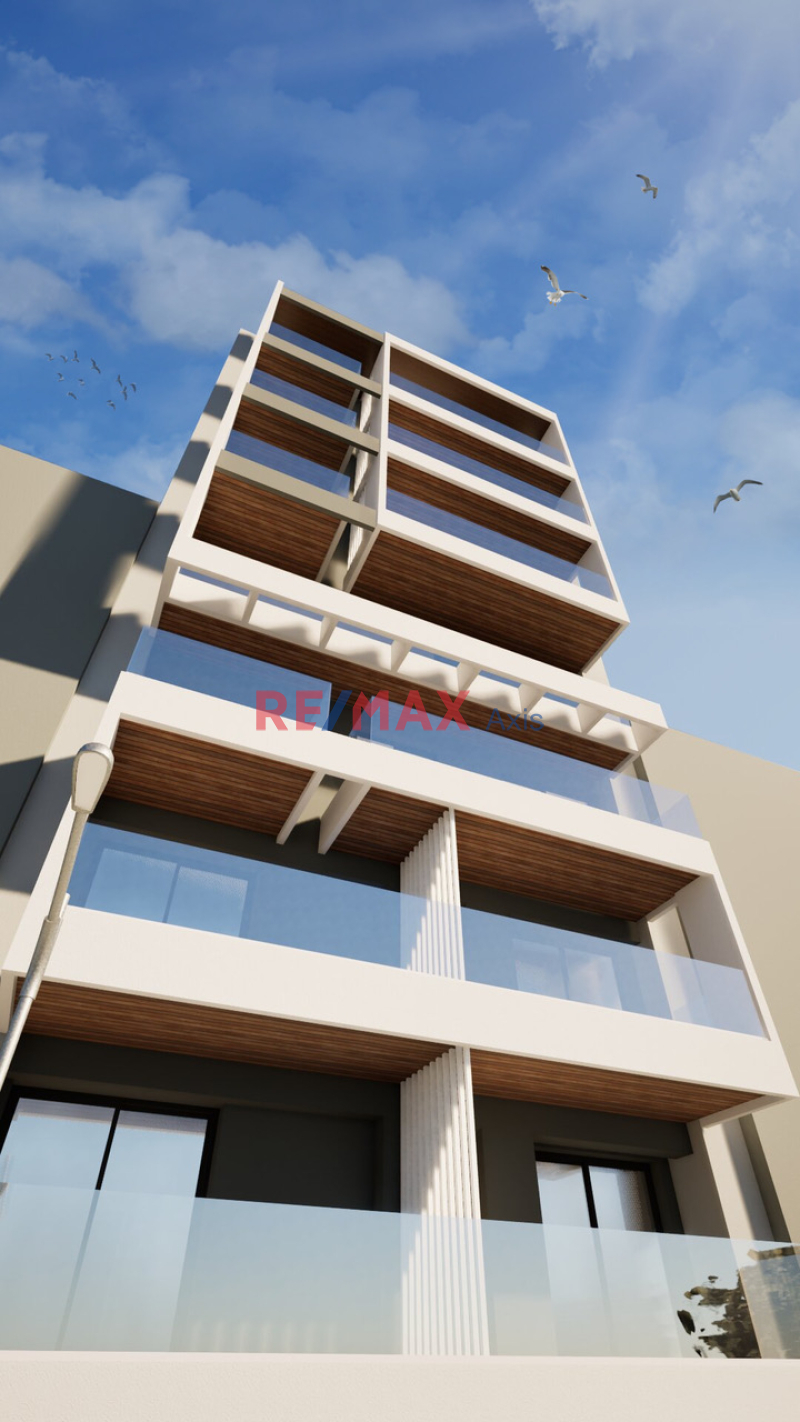property-img