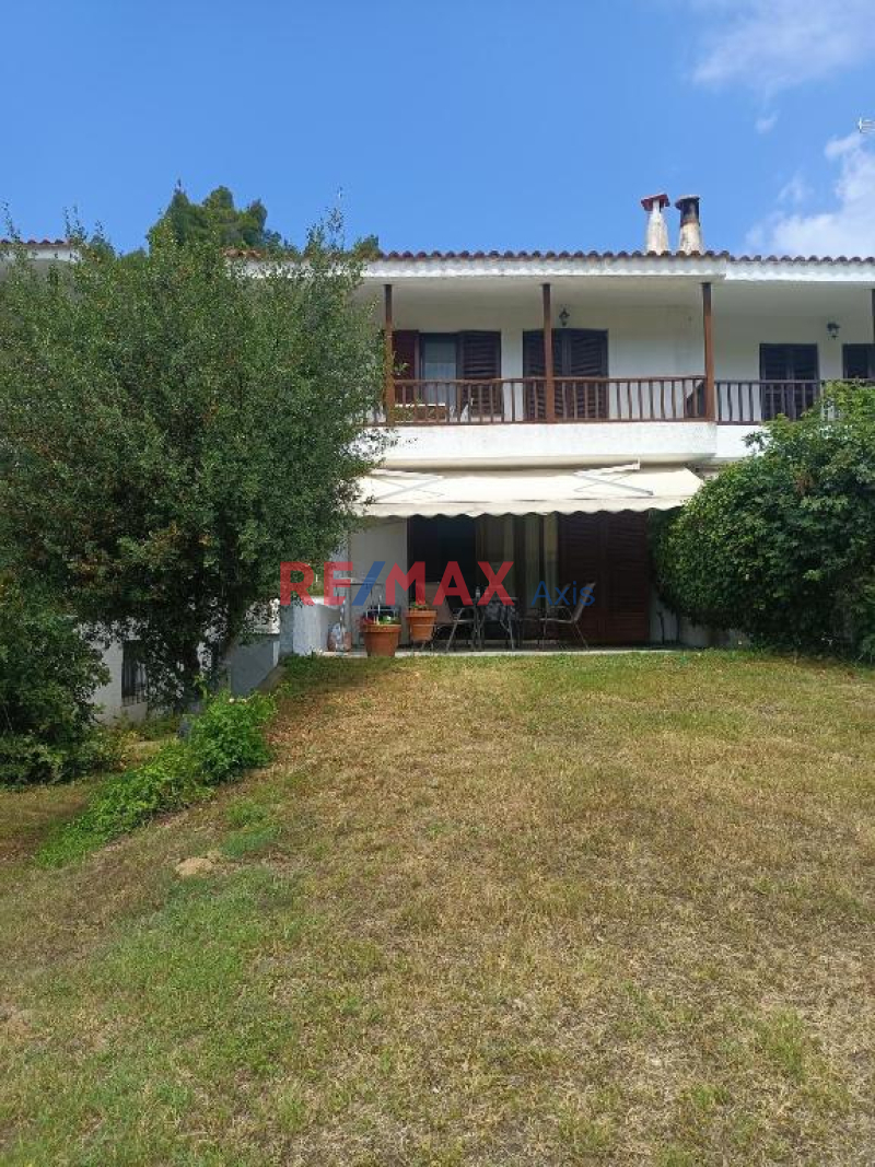 property-img