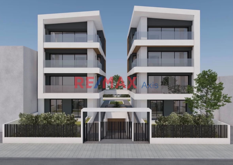 property-img