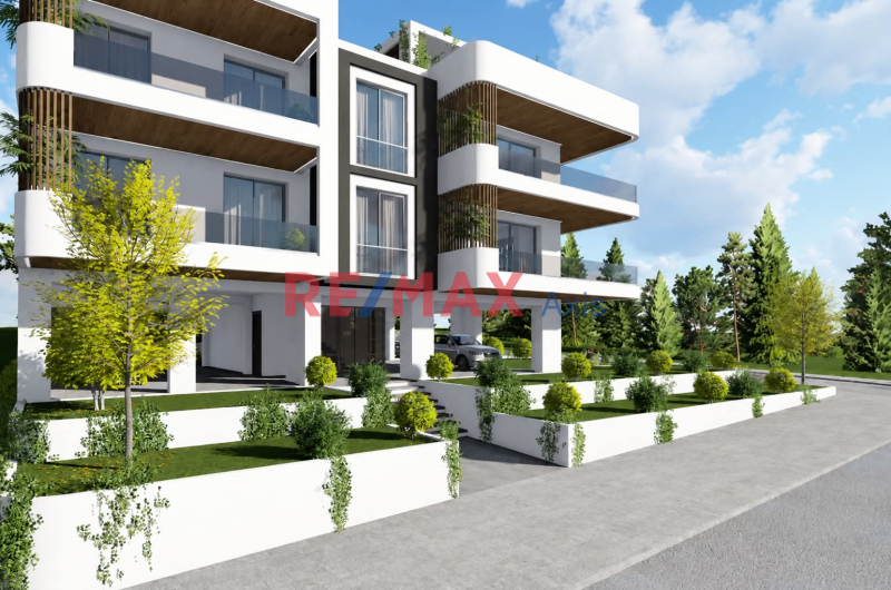property-img