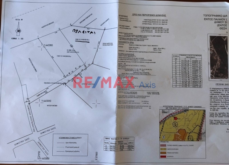 floorplans